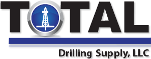 Davis 1500E Drilling Rig 11