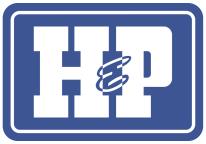 H&P FlexRig Flex4S++ 1500HP AC/VFD (Rig 330)