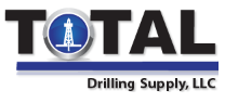 Oilwell E-2000 2000HP Drilling Rig